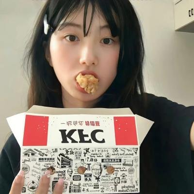 王者游戏·觉醒