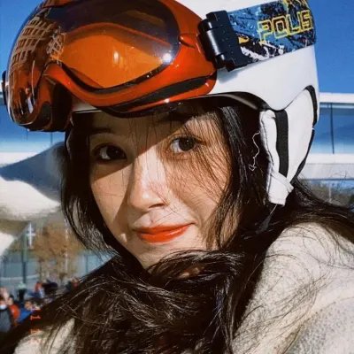 莎莉玛大冒险