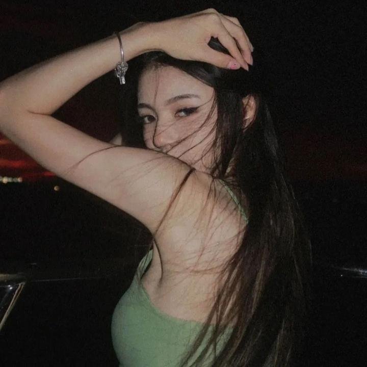 忍冬玫瑰