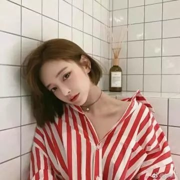 我们的虚实人生