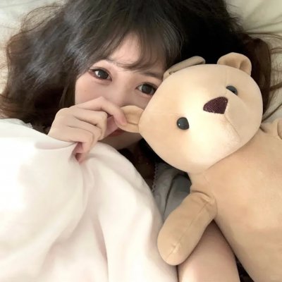 第三春