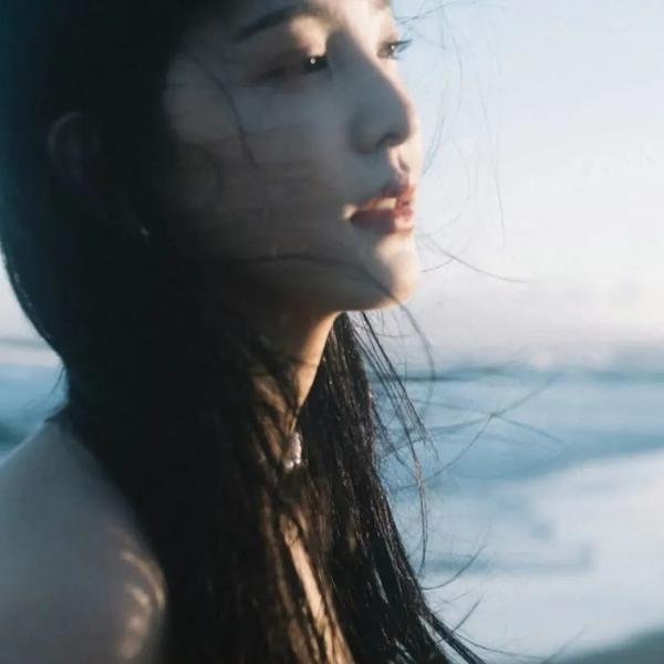 潮起两江