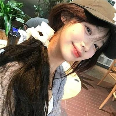 我的意外室友