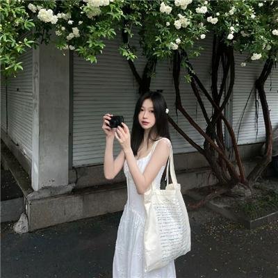 完美风暴