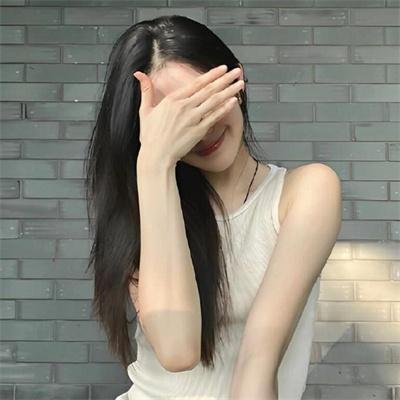 燃烧的月亮