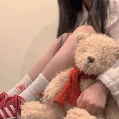 理事长是九年级