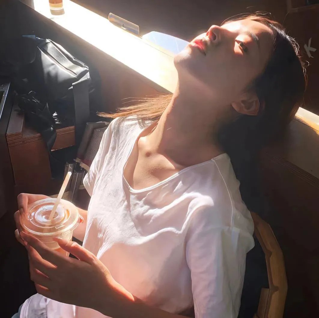 世界尽头的圣骑士第二季