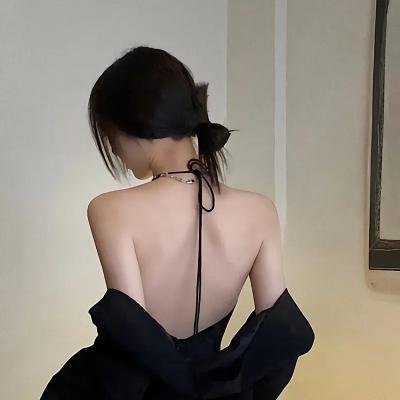 黑手党人