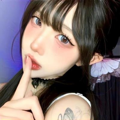 剩女小爱
