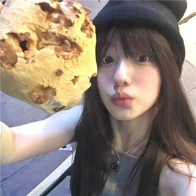 和前任的第二次恋爱
