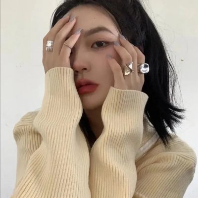 阿曼尼亚：欢迎来到德国