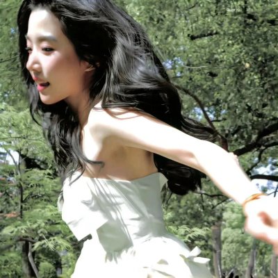 黑夜怪谈粤语