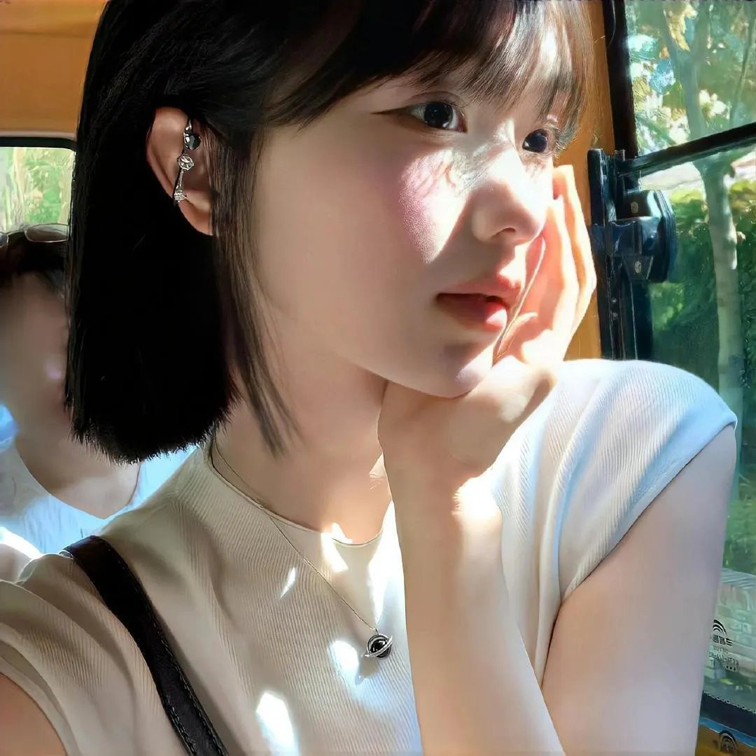 爱是梦想的延伸